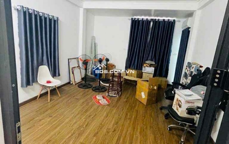 Bán Nhà - Nguyễn Lân - Thanh Xuân - 42m2 - 5 tầng - 7,3 tỷ